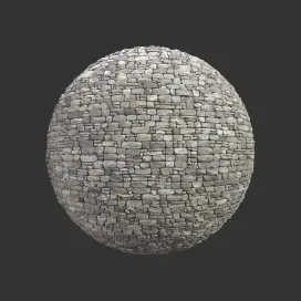 Stonebricksmosaic 2